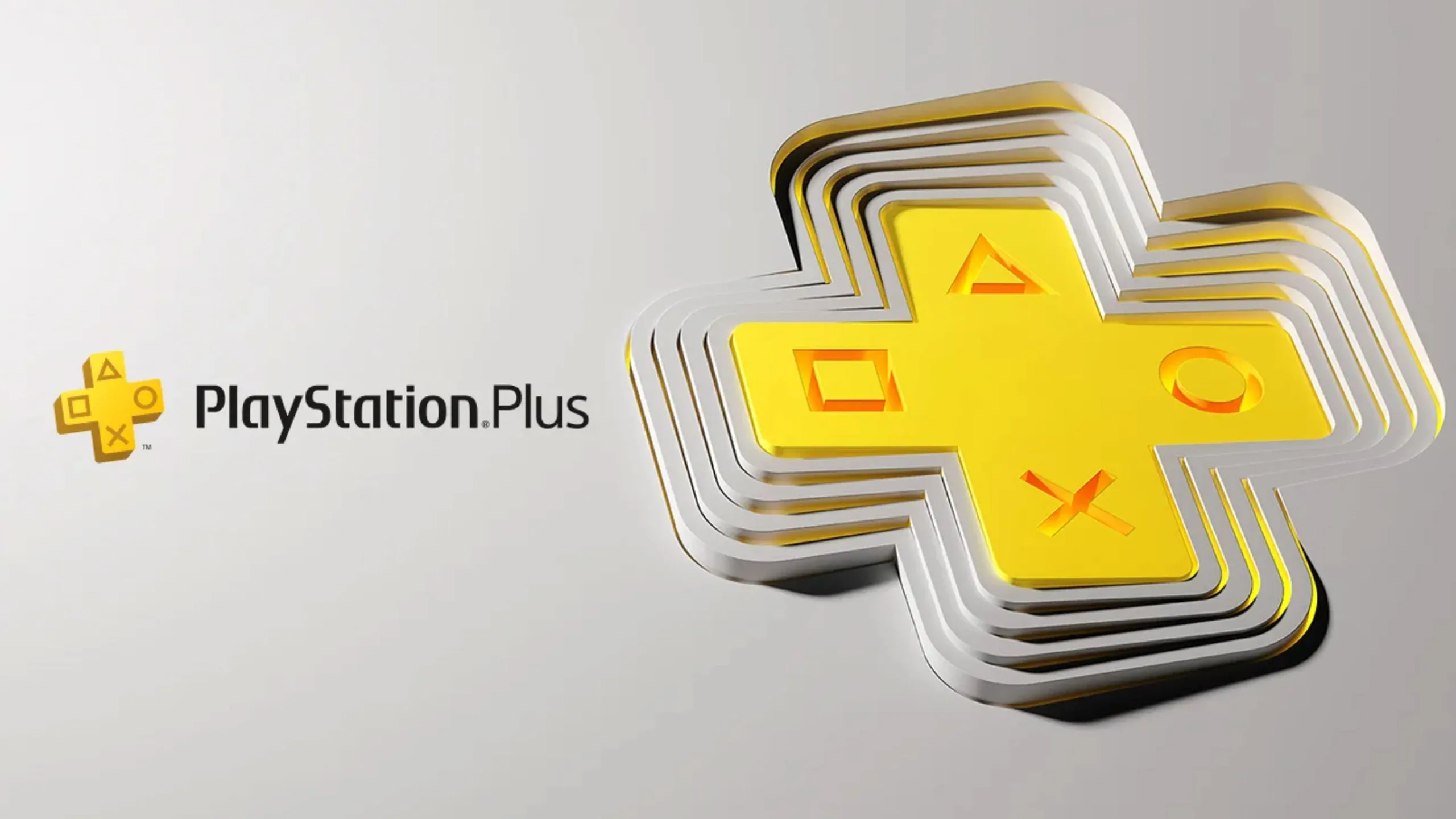 Todo lo que nos regala PlayStation Plus en Diciembre  