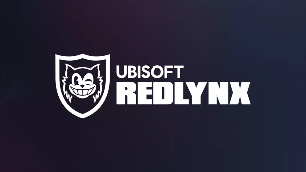 Ubisoft propone cerrar RedLynx y pone en riesgo 52 puestos de trabajo
